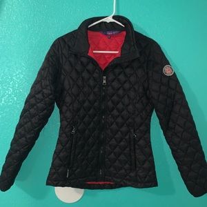 Madden girl jacket